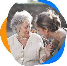 Outings and social visits