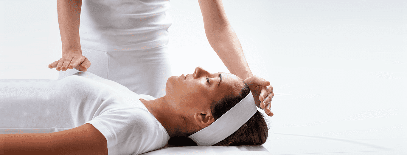 Physiotherapy at Home by Guru Ji Healthcare Service