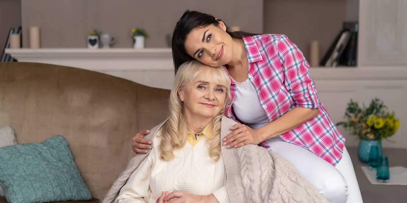 Assisted Living at Guru Ji Health Care